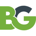 Broadgreen